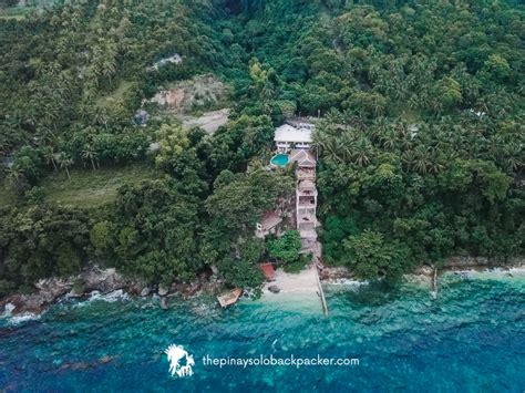 Fantasy Lodge Cebu .